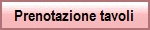 Prenotazione tavoli