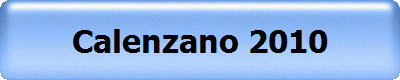 Calenzano 2010