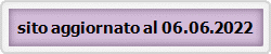 sito aggiornato al 04.06.2010